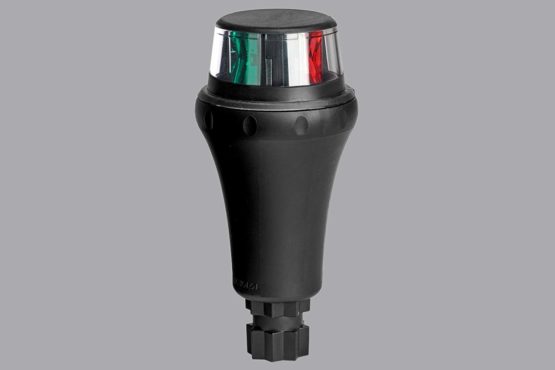 Railblaza Illuminate i360 kayak lightinh