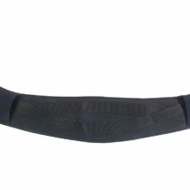 PFIFF Neoprene Cinch