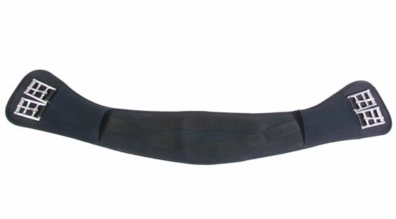 PFIFF Neoprene Cinch