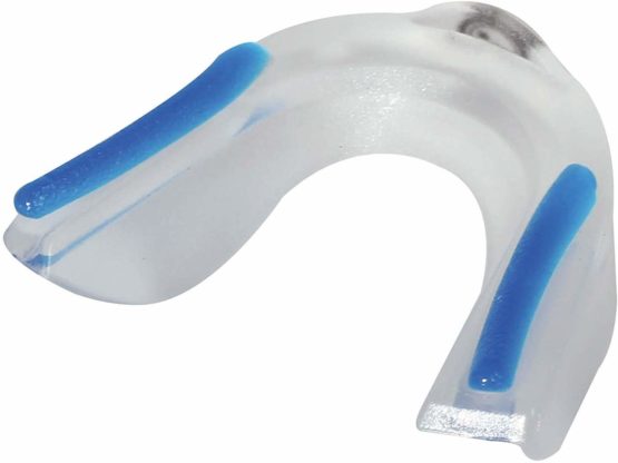 Optimum Matrix Mouth Guard / Gum Shield - Image 4