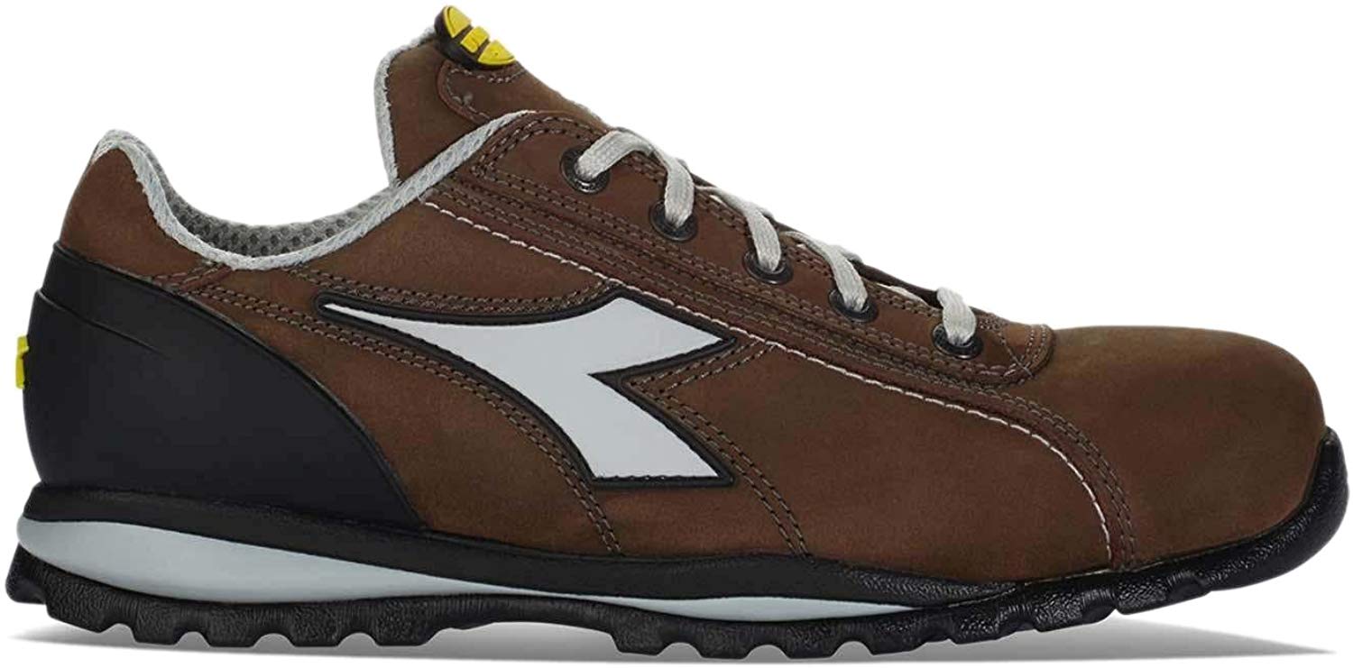 Diadora