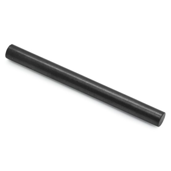 Grenhaven XS to XXL Magnesium Fire Pen up to 15,000 Ignitions 10 cm Fire Starter Flint Stone Fire Starter Flint Stone Fire Lighter Hunting Fishing Camping Outdoor Survival - Image 2