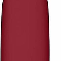 Camelbak Chute Mag