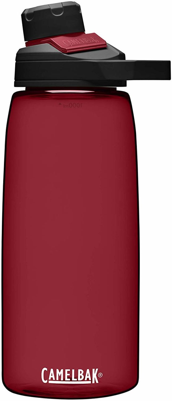 Camelbak Chute Mag