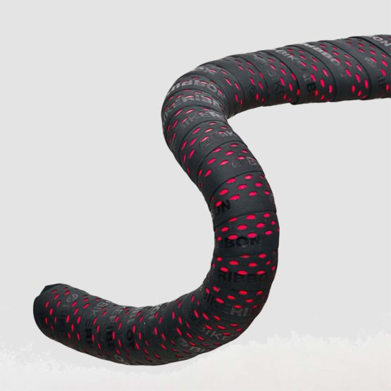 Bike Ribbon Unisex Drops