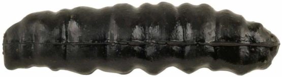 Berkley GULP SCENTED SOFT BAIT HONEY WORM GIANT 45mm - Image 2