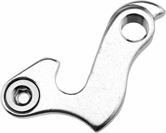 Alloy Rear Derailleur Hanger OTOTEC Transmission Tail Hook For Cycle Bicycle MTB Road Bike - Image 2