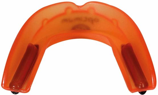 Optimum Matrix Mouth Guard / Gum Shield - Image 3
