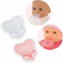 My First Doll Corolle 110210 2 Dummies for Dolls 30 cm