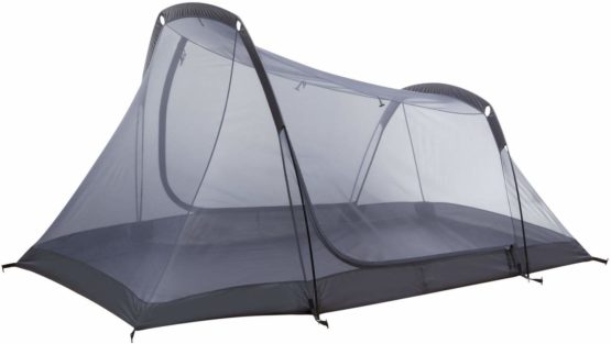 Ferrino tent Lightent 1 FR, Green, 1 - Image 2