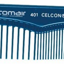 Comair Blue Profi-Line 401 Haarschneidekamm, 1 Stück