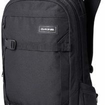 Dakine Men's Mission 25l Packs&Bags
