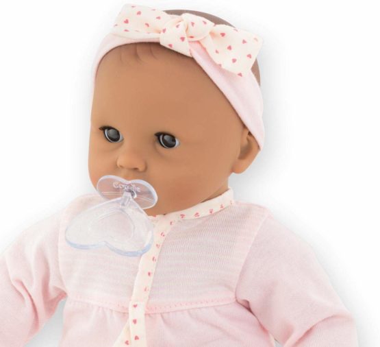 My First Doll Corolle 110210 2 Dummies for Dolls 30 cm - Image 3