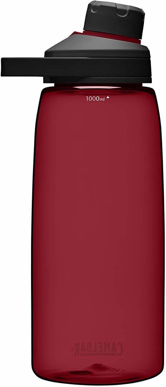 Camelbak Chute Mag - Image 3