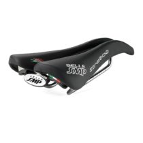 SMP Stratos Sattel Selle