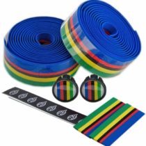 Cinelli Cork Tape World Champion