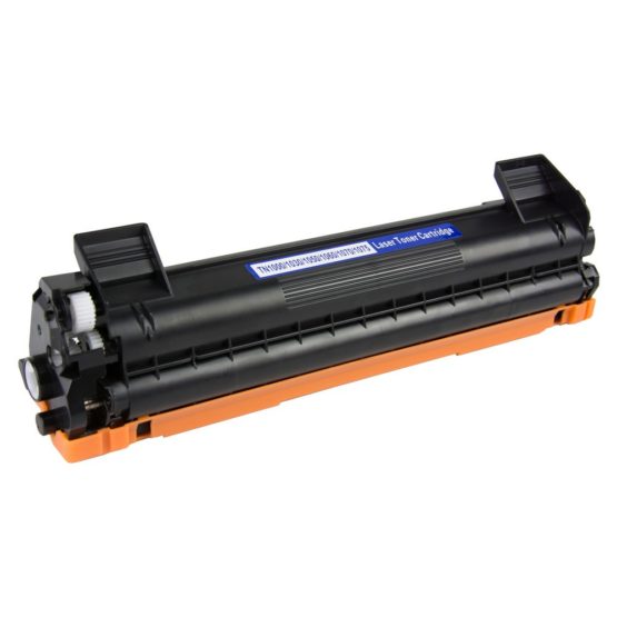 Compatible TN-1050 Toner Cartridges For Brother DCP-1510 DCP-1512 HL-1110 HL-1112 MFC-1810 printers - Image 4