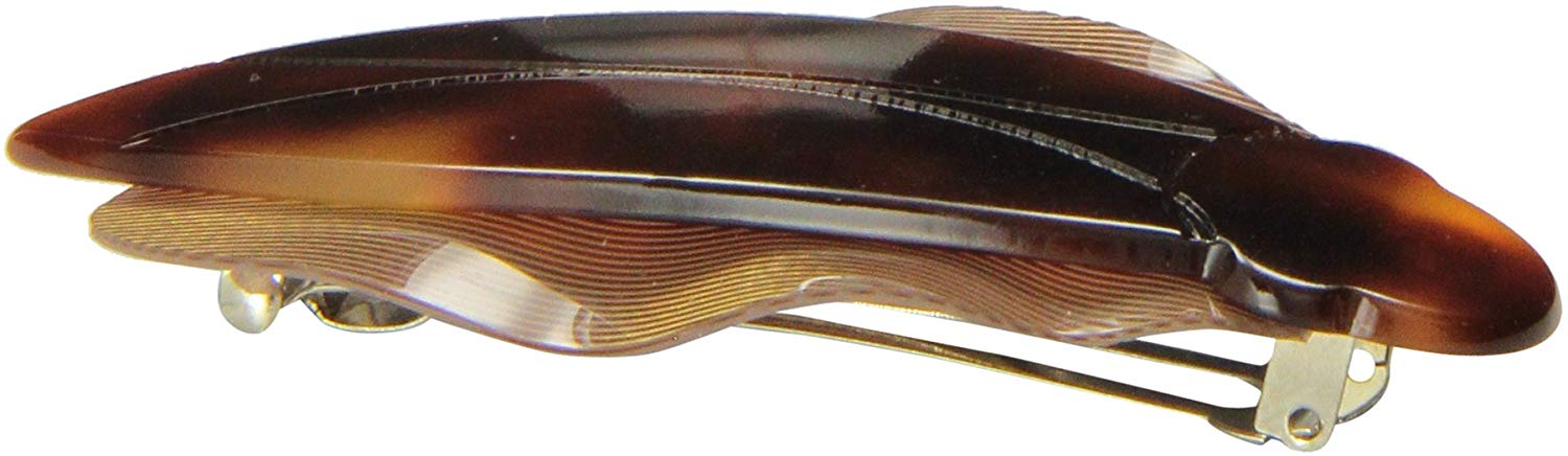Caravan Hair Decoration Barrette Number 917 - Image 3