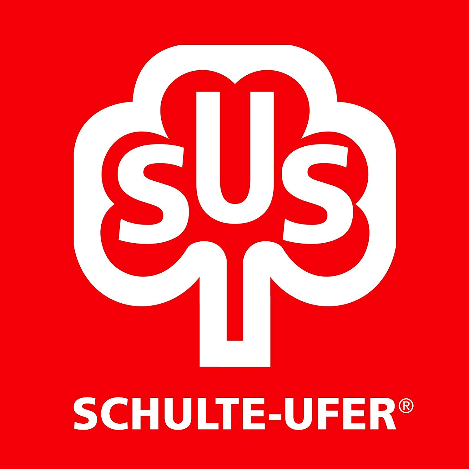 Schulte-Ufer 67067-36 All-Purpose Roasting Tin 36 cm 6 l Induction, Silver - Image 2