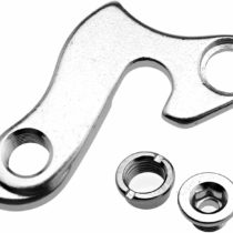 Alloy Rear Derailleur Hanger OTOTEC Transmission Tail Hook For Cycle Bicycle MTB Road Bike