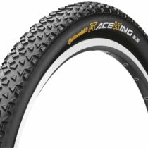 Continental RaceKing Performance Mountain Bike Tyre