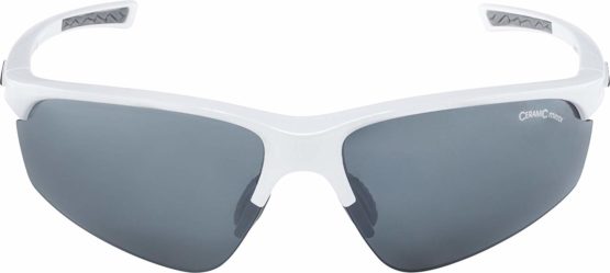 Alpina Unisex Tri-effect 2.0 sports eyewear - Image 2