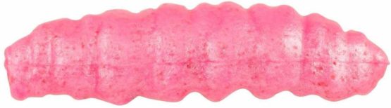 Berkley GULP SCENTED SOFT BAIT HONEY WORM GIANT 45mm - Image 3