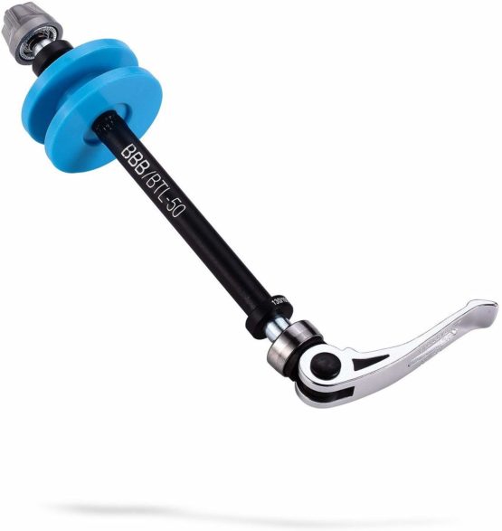 BBB BTL-50 - ChainGrip