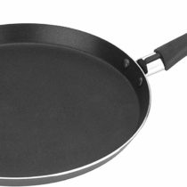 Tescoma Presto 25 cm Crepiere