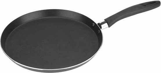 Tescoma Presto 25 cm Crepiere