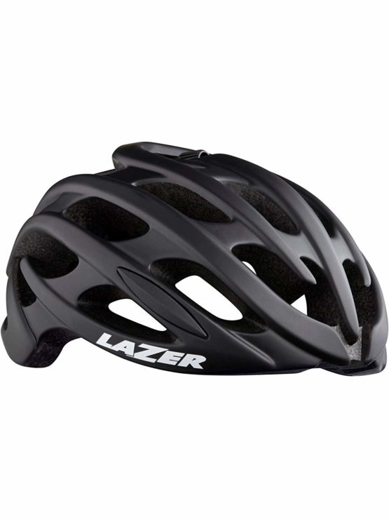 Lazer Unisex's CZ1996013 Bike Parts, Standard, Medium