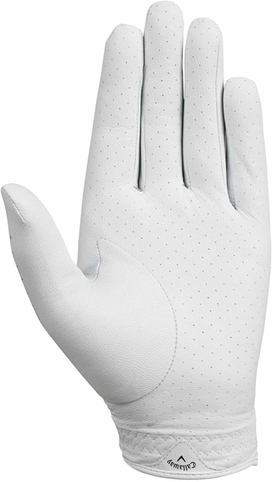 Callaway Golf Men's Dawn Patrol Glove - Image 2