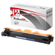 Compatible TN-1050 Toner Cartridges For Brother DCP-1510 DCP-1512 HL-1110 HL-1112 MFC-1810 printers