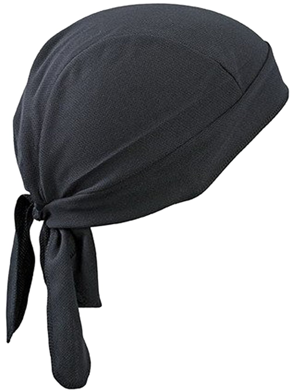 Quick Dry Sports Bandana Cycling Skull Cap Headwear Sun Protection Running Beanie Bike Motorcycle Headgear Under Helmet Cap