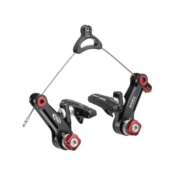 AVID Shorty Ultimate Rear Cantilever Brake