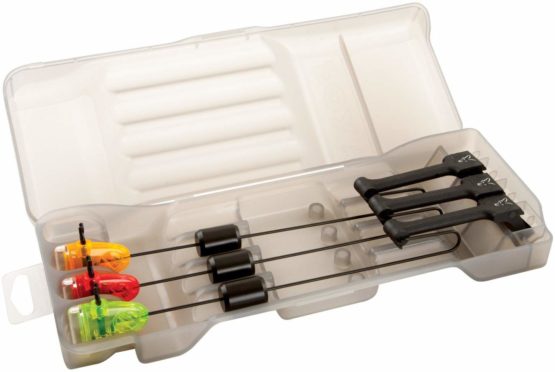 FOX Swinger Sets - 3 or 4 Rod - Image 2