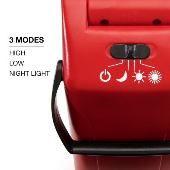 Energizer Weatheready LED Lights - Image 3