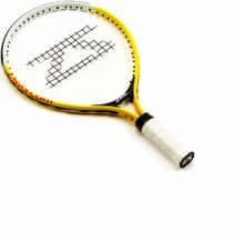 ZSIG Children's Mini Tennis Racket