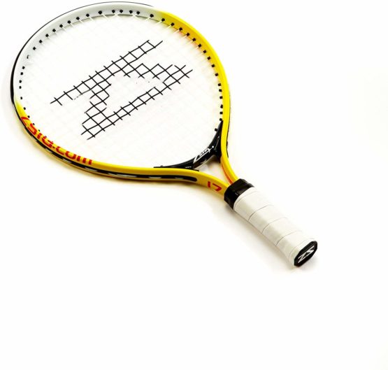ZSIG Children's Mini Tennis Racket