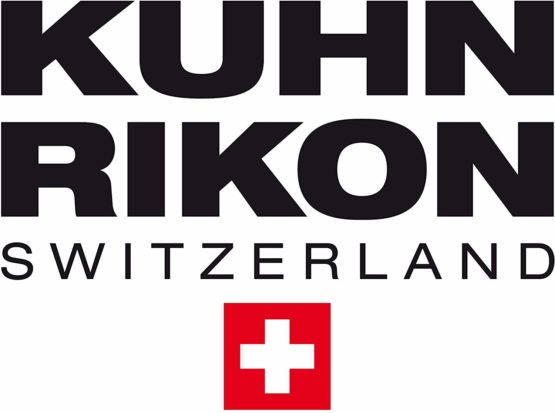 Kuhn Rikon Montreux Casserole, 20cm, 3.0L, Stainless Steel, Silver, 20 cm/3 Litre - Image 2