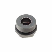 Rock Shox Seal Head Assembly Pike (Dual Position Air) A1 (35 mm), 114015505020
