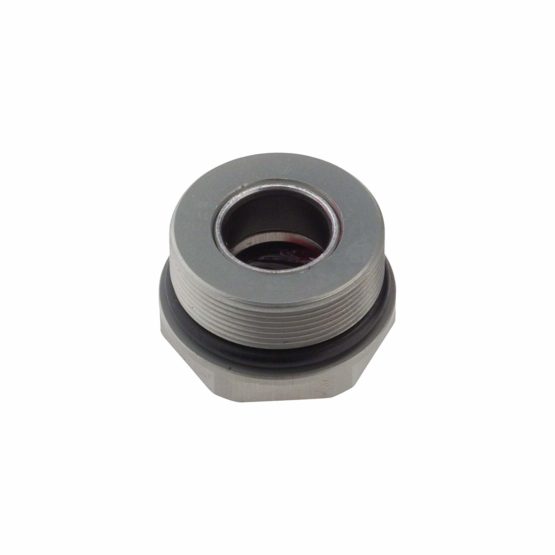 Rock Shox Seal Head Assembly Pike (Dual Position Air) A1 (35 mm), 114015505020