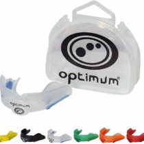 Optimum Matrix Mouth Guard / Gum Shield