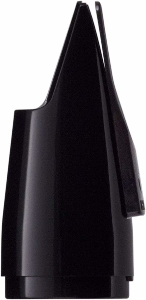 Roland Replacement Mouthpiece for The Aerophone Ae-10 Digital Wind Instrument (Op-Ae10Mph) - Image 3