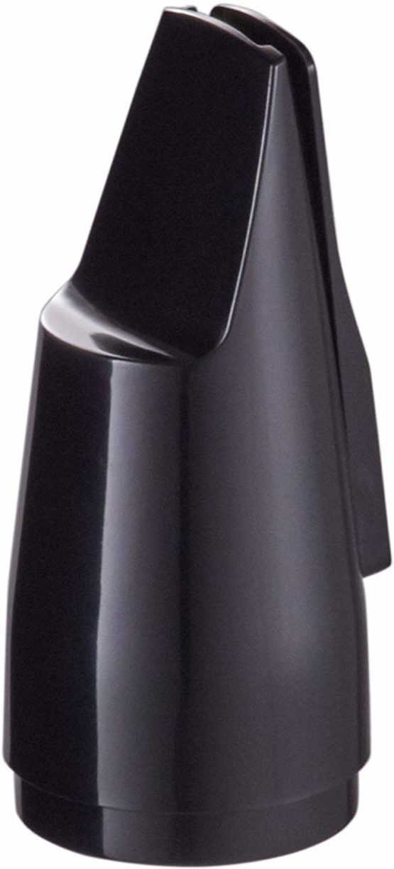 Roland Replacement Mouthpiece for The Aerophone Ae-10 Digital Wind Instrument (Op-Ae10Mph) - Image 2