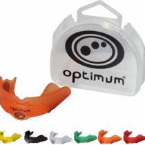 Optimum Matrix Mouth Guard / Gum Shield