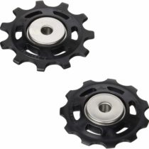 SHIMANO Spares XTR RD-M9000/M9050 Tension and Guide Pulley Set