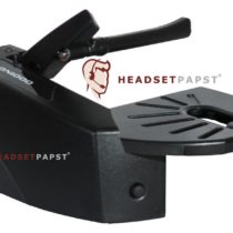 GN AUDIO NETCOM 1000-04 GN 1000 REMOTE HANDSET LIFTER - (Headsets Microphones > Headphones & Headsets)