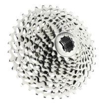 SRAM PG1170 11 Speed Cassette