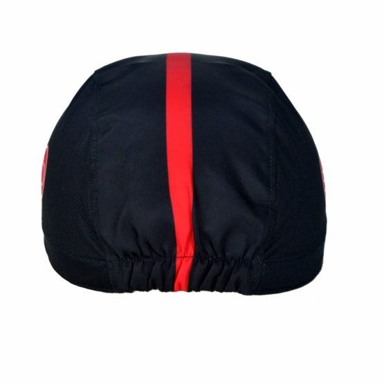 Sundried Cycling Under Helmet Skull Cap Cycling Hat Accessories Bicycle Cap - Image 3